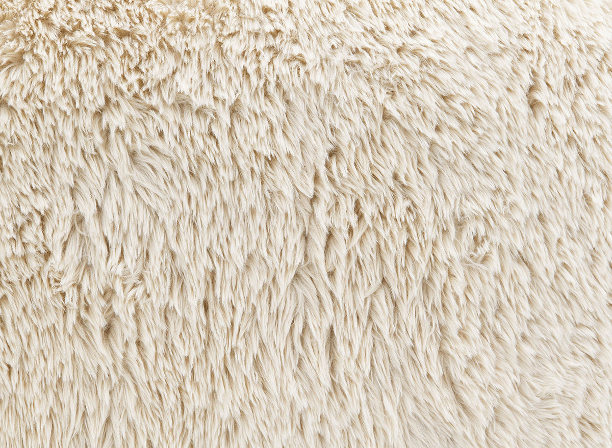 Darwen Sand Sofa