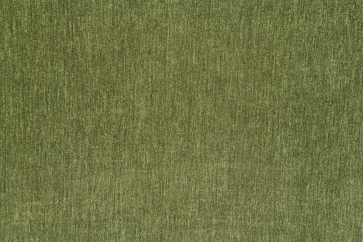 Mellone Olive Green Sofa