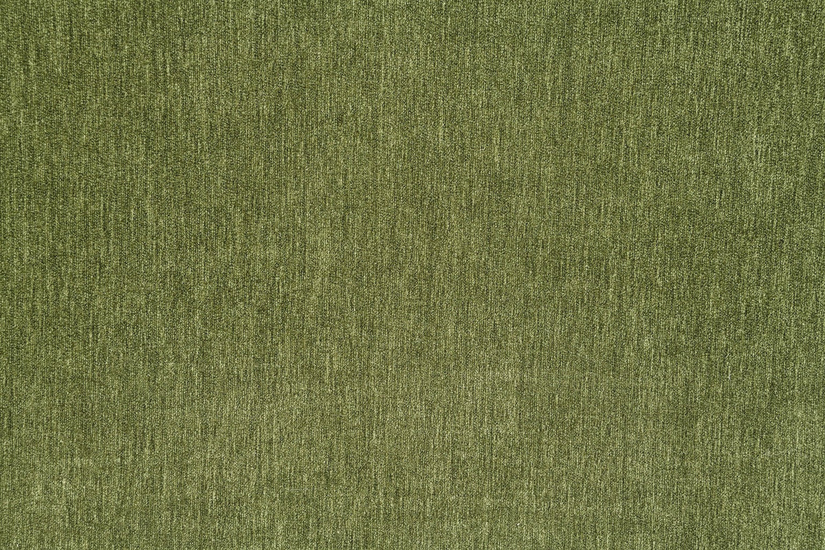 Mellone Olive Green Sofa