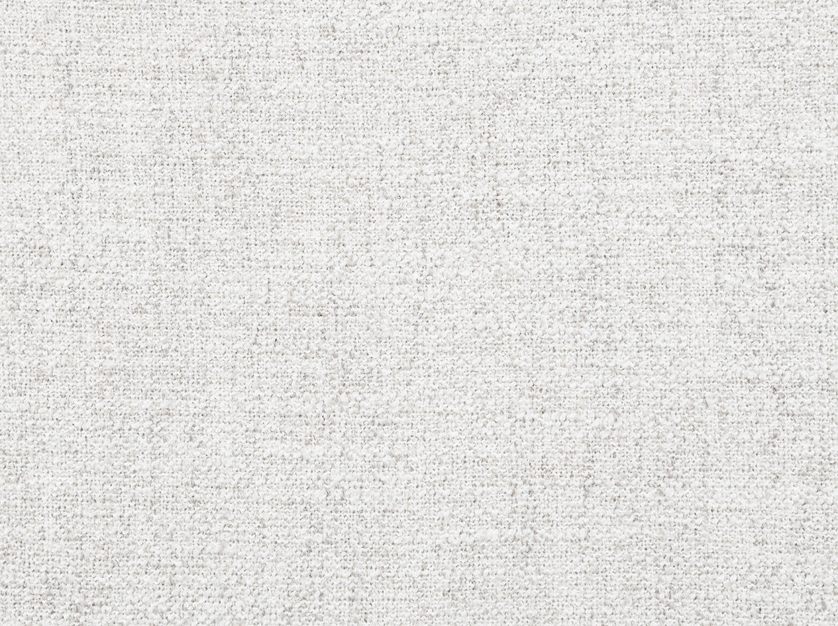 Mellone Oat Sofa