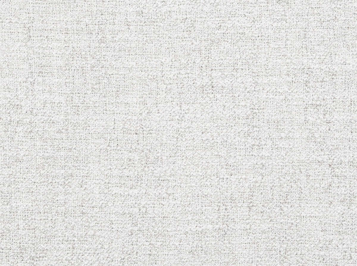 Mellone Oat Sofa