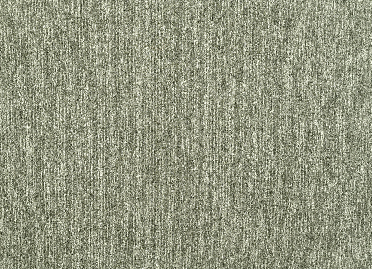 Watton Olive Green Sofa