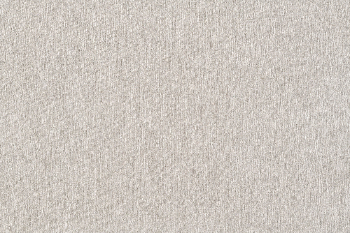 Watton Light Gray Sofa