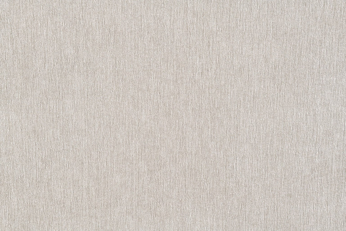 Watton Light Gray Sofa