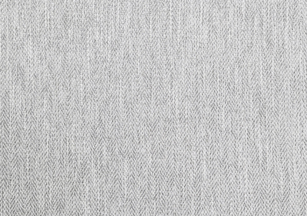 Enea Light Gray Transitional Living Room Set