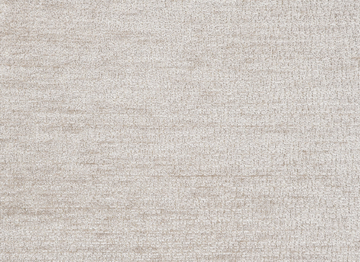 Enea Taupe Sofa