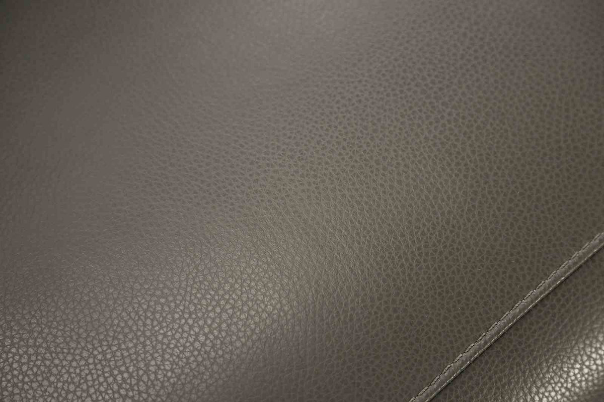 Altamura Gray Power Loveseat