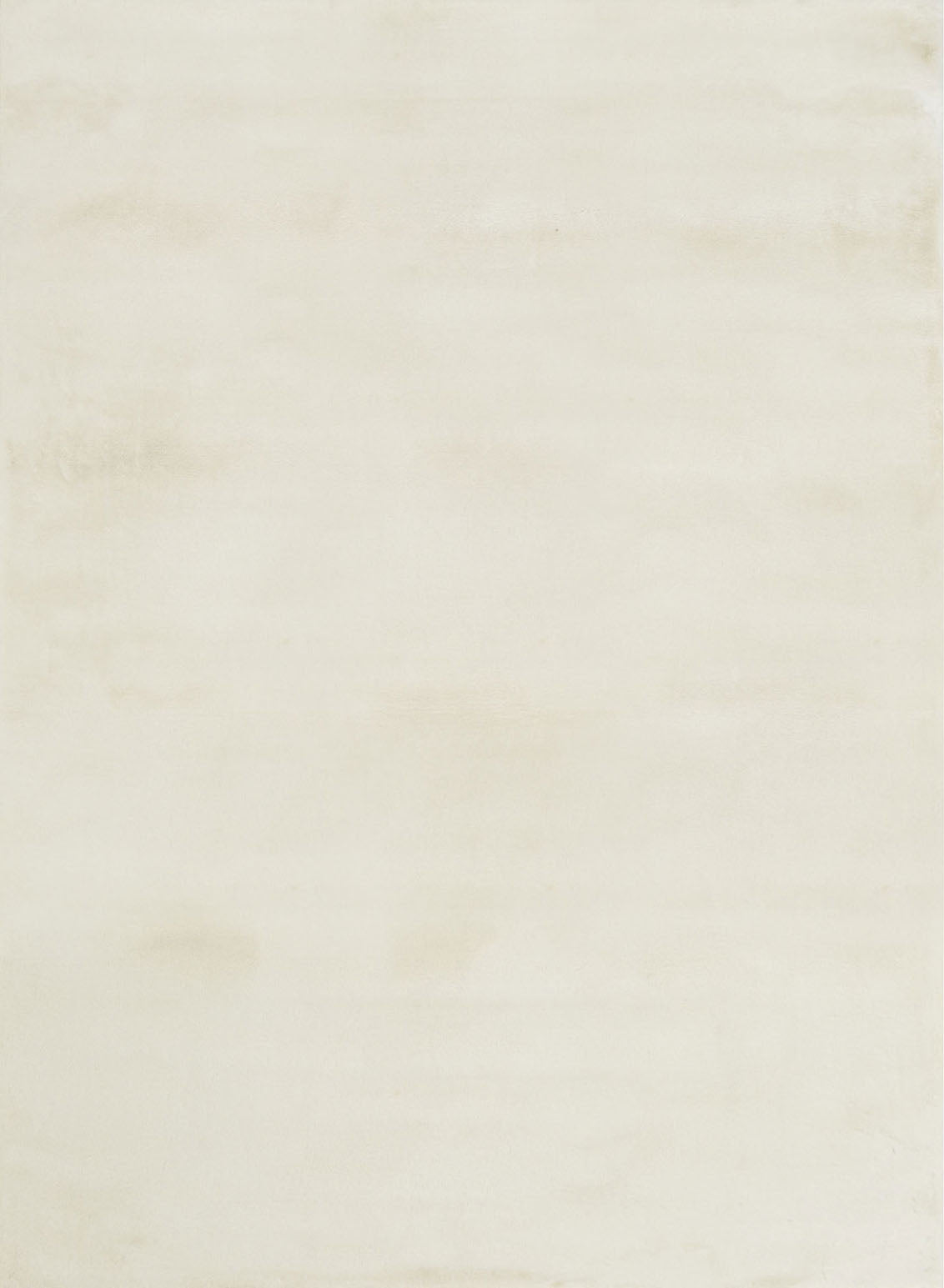 Famalica Off-White Area Rug