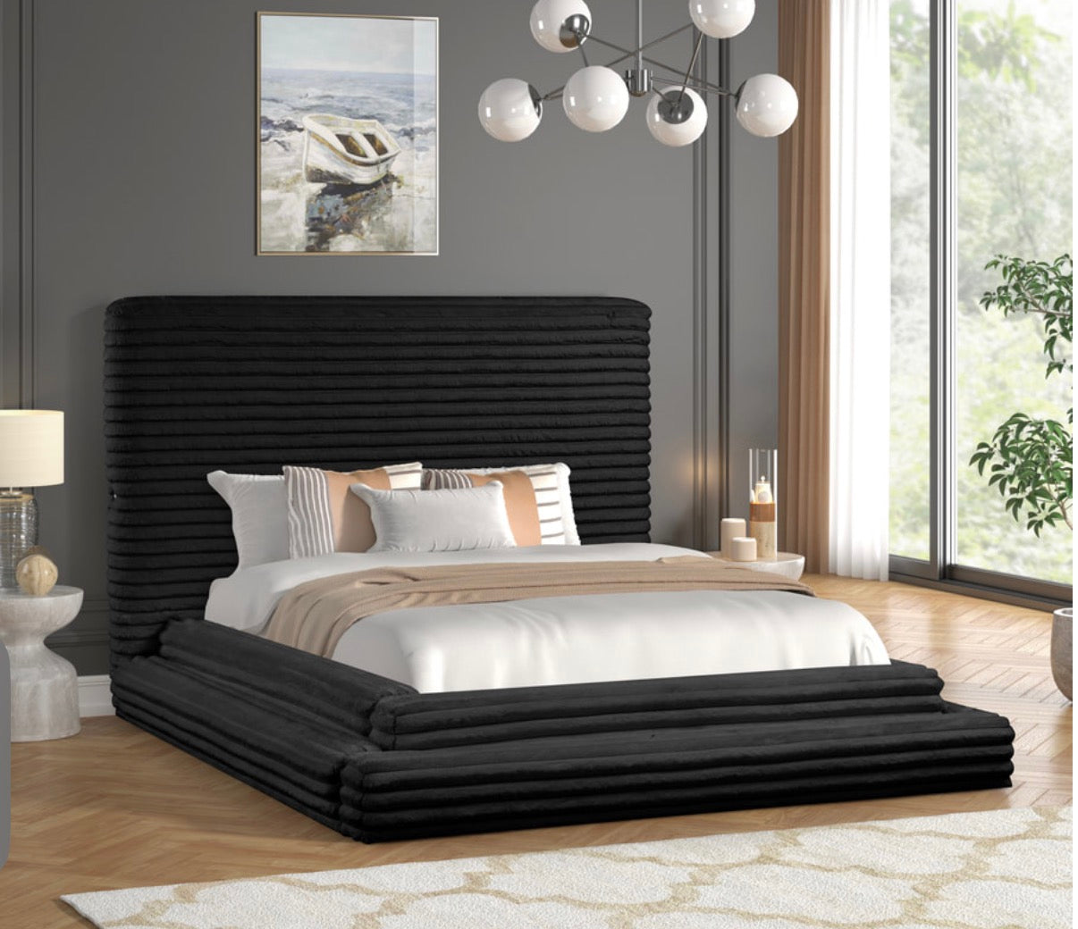 Forever Home Collection