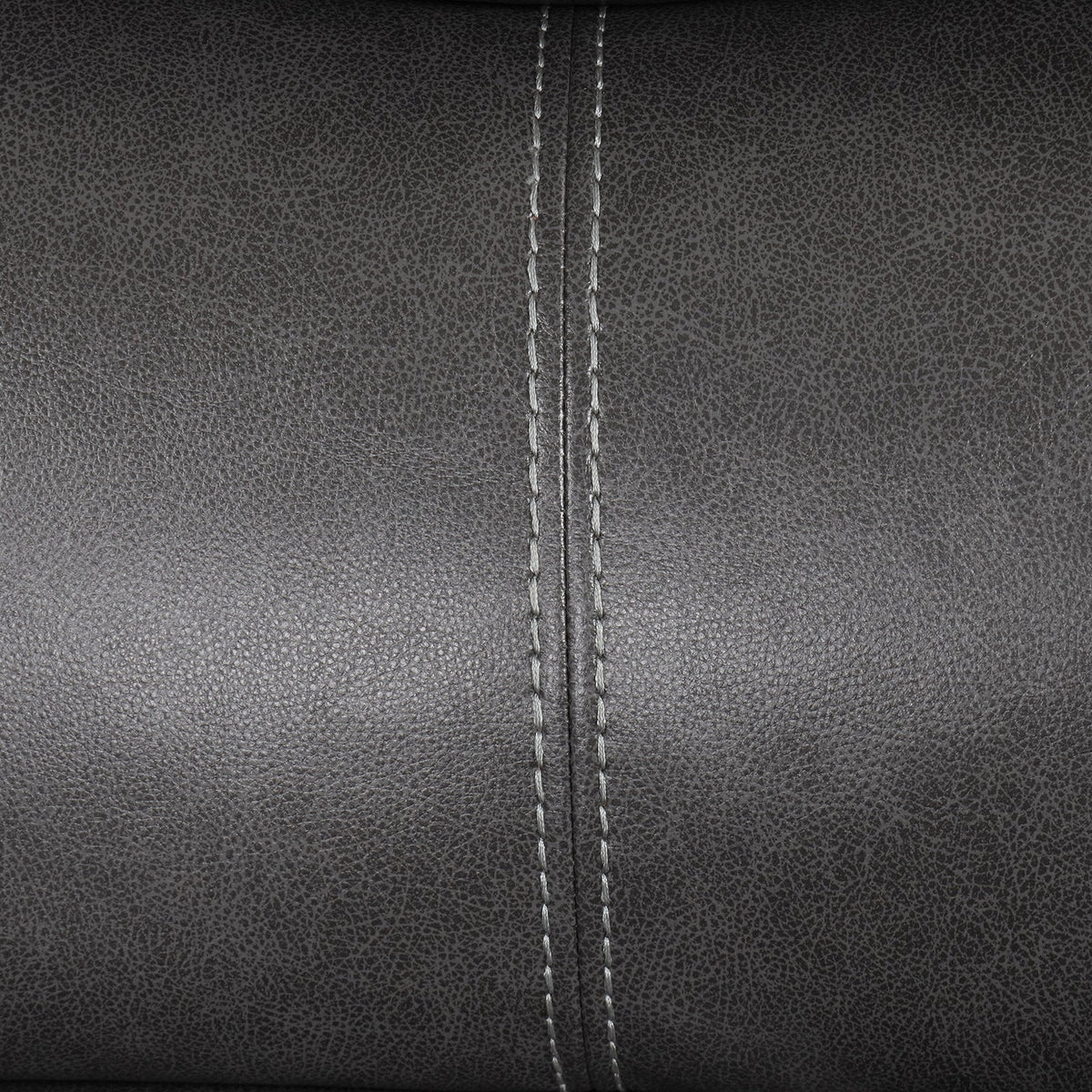Gatria Gray Sectional