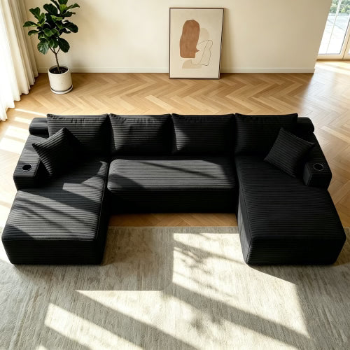 Noel Home Collection
