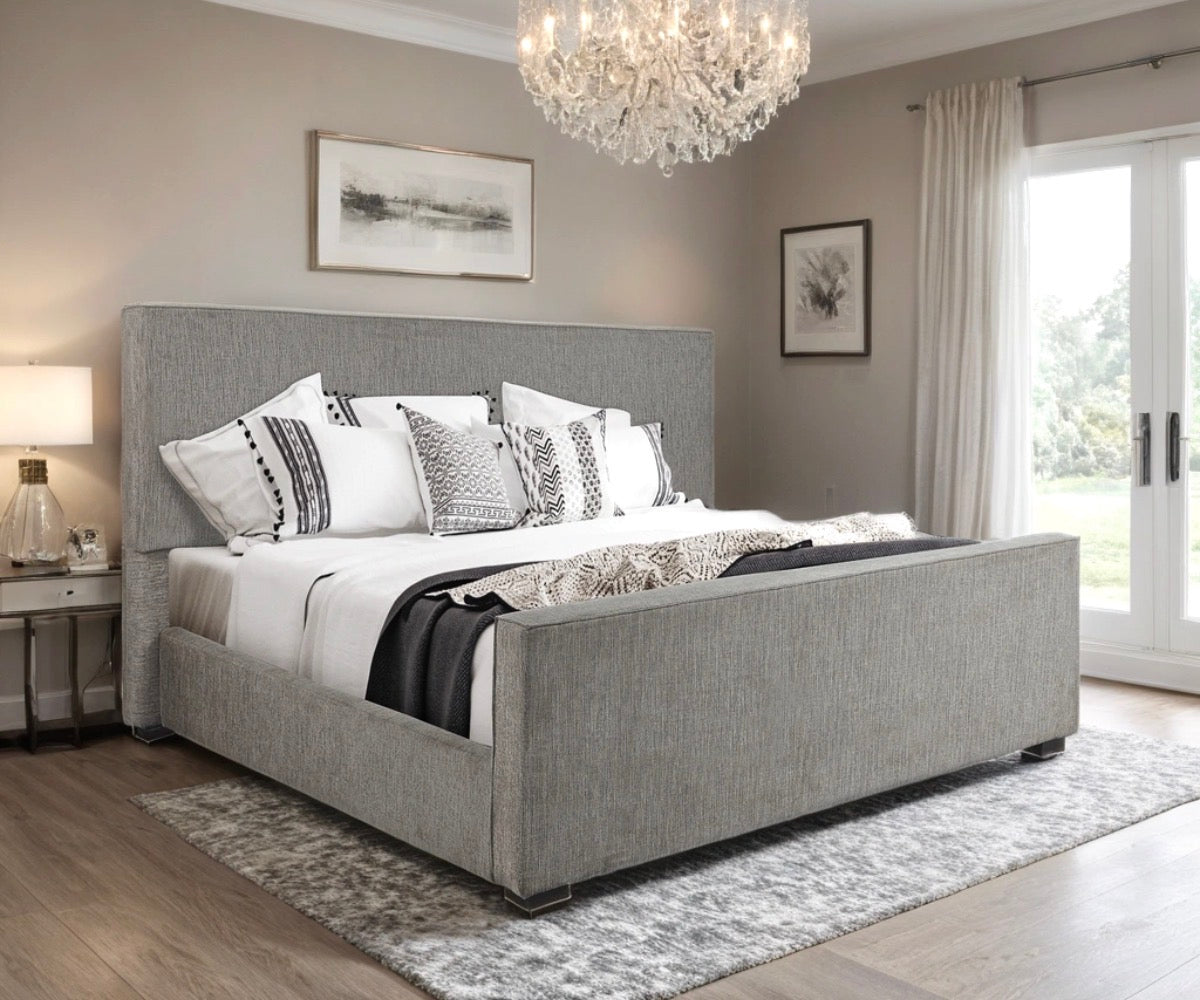 Sedona Home Collection
