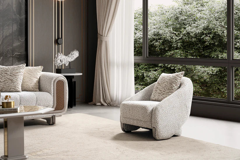 Lora Collection