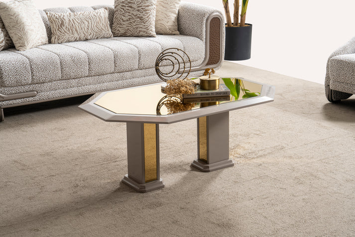 Lora Collection