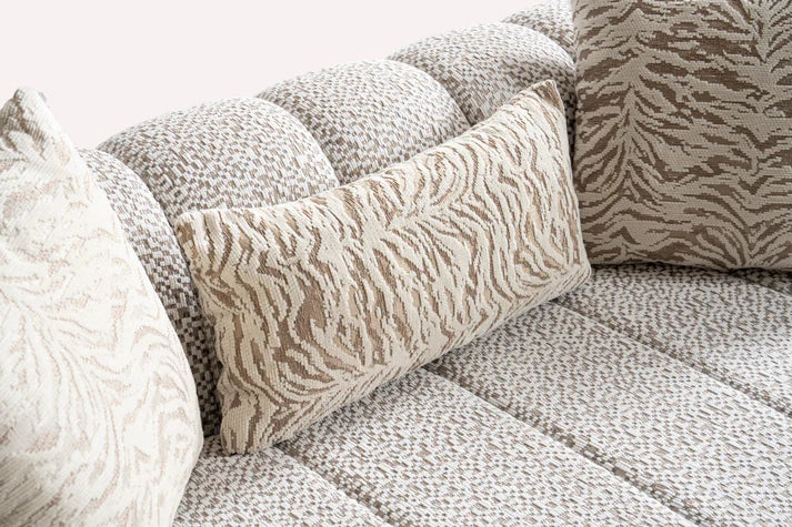 Lora Collection