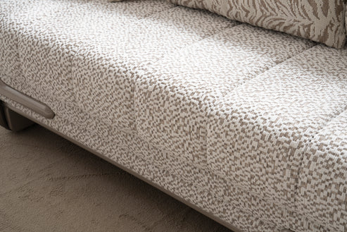 Lora Collection