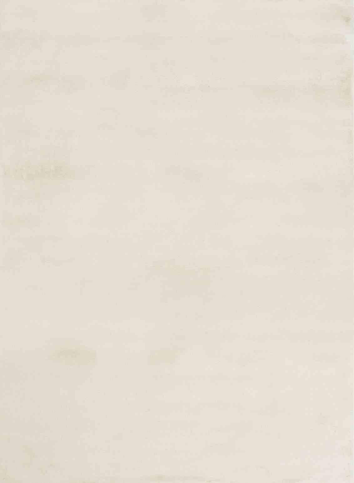 Famalica Off-White Area Rug