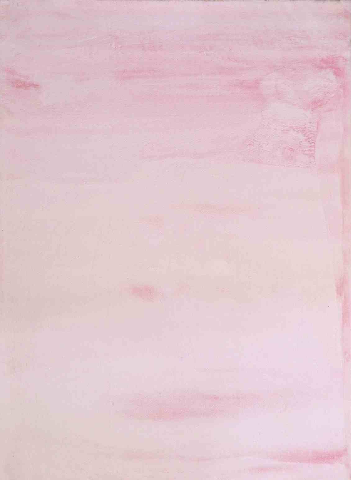 Famalica Pink Area Rug