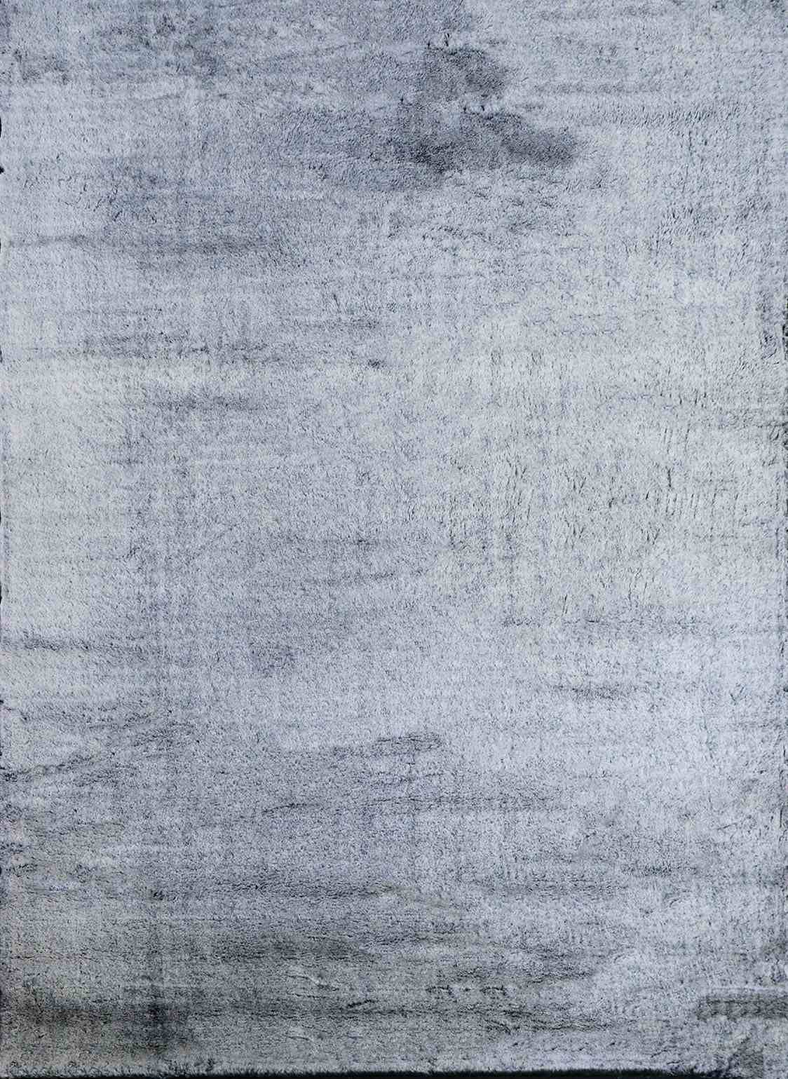 Famalica Gray Area Rug