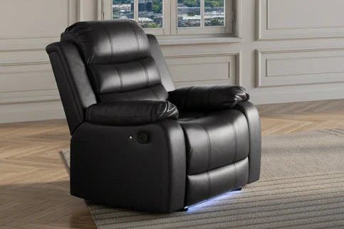 S1887 Marisol (Black)