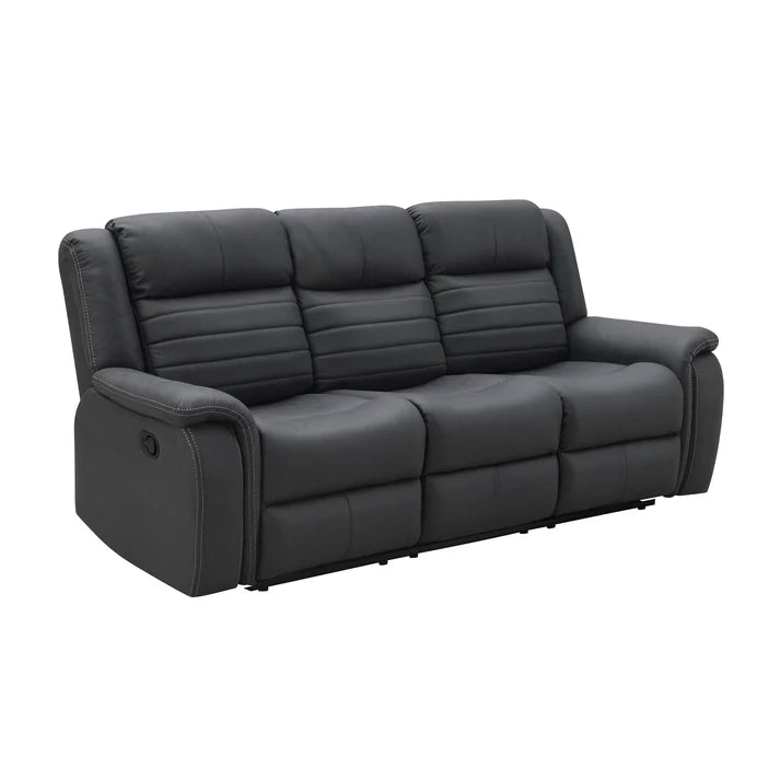 S7330 Max (Grey)