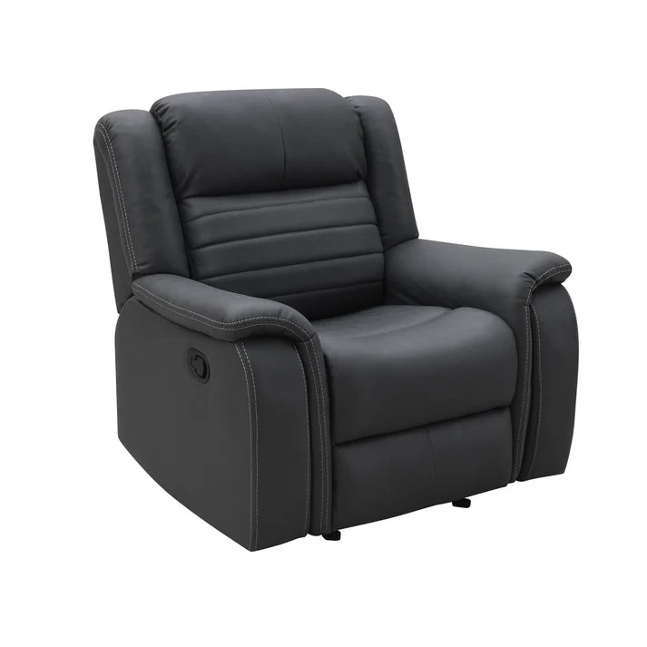 S7330 Max (Grey)