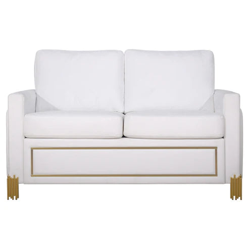 S9060 Glamor Collection