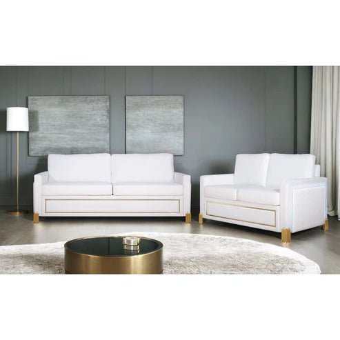 S9060 Glamor Collection