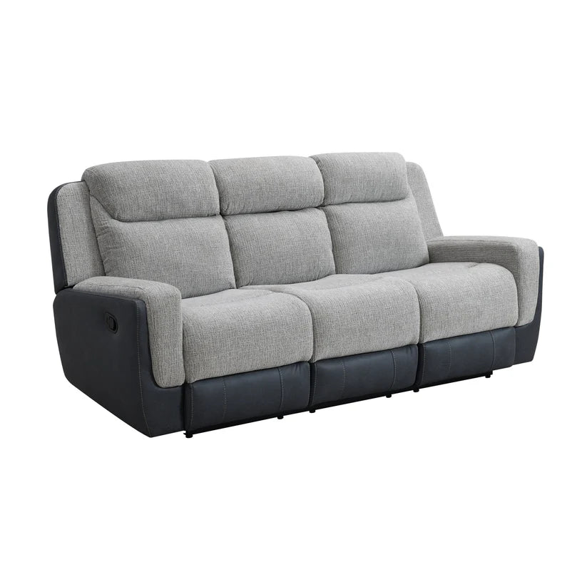 S9870 Wilbert (Grey)