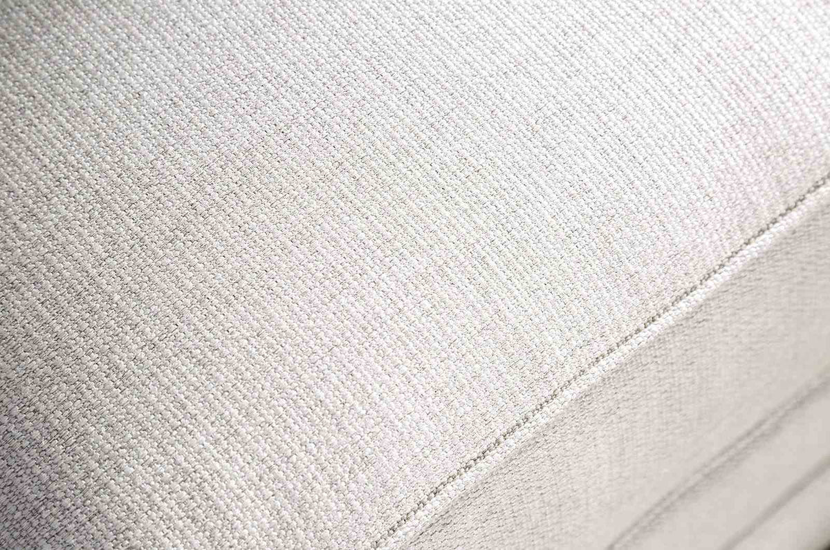 Giovanni Beige/Blue Sofa