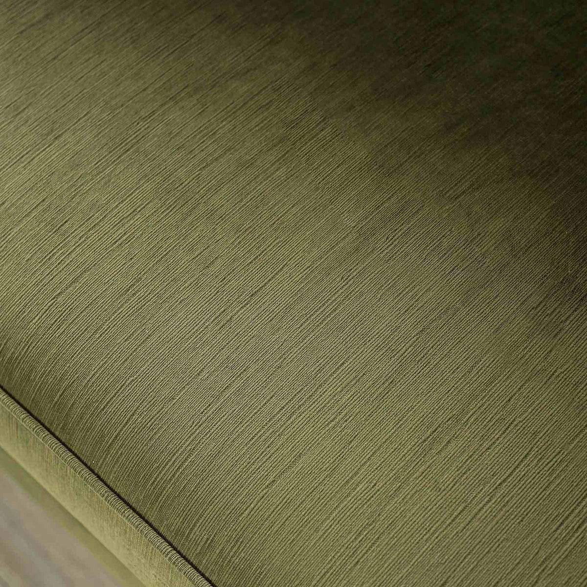 Kaye Green Transitional Living Room Set