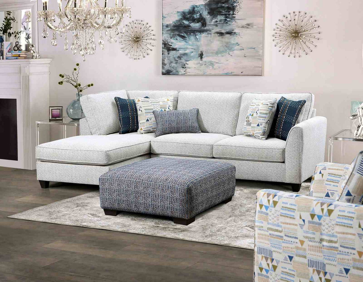 Chepstow Multi Chair
