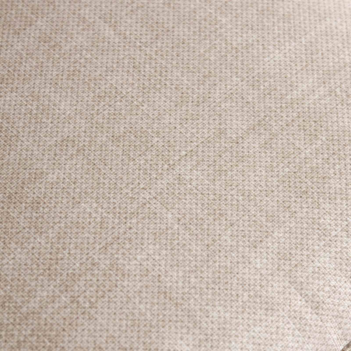 Jarrow Ivory Loveseat