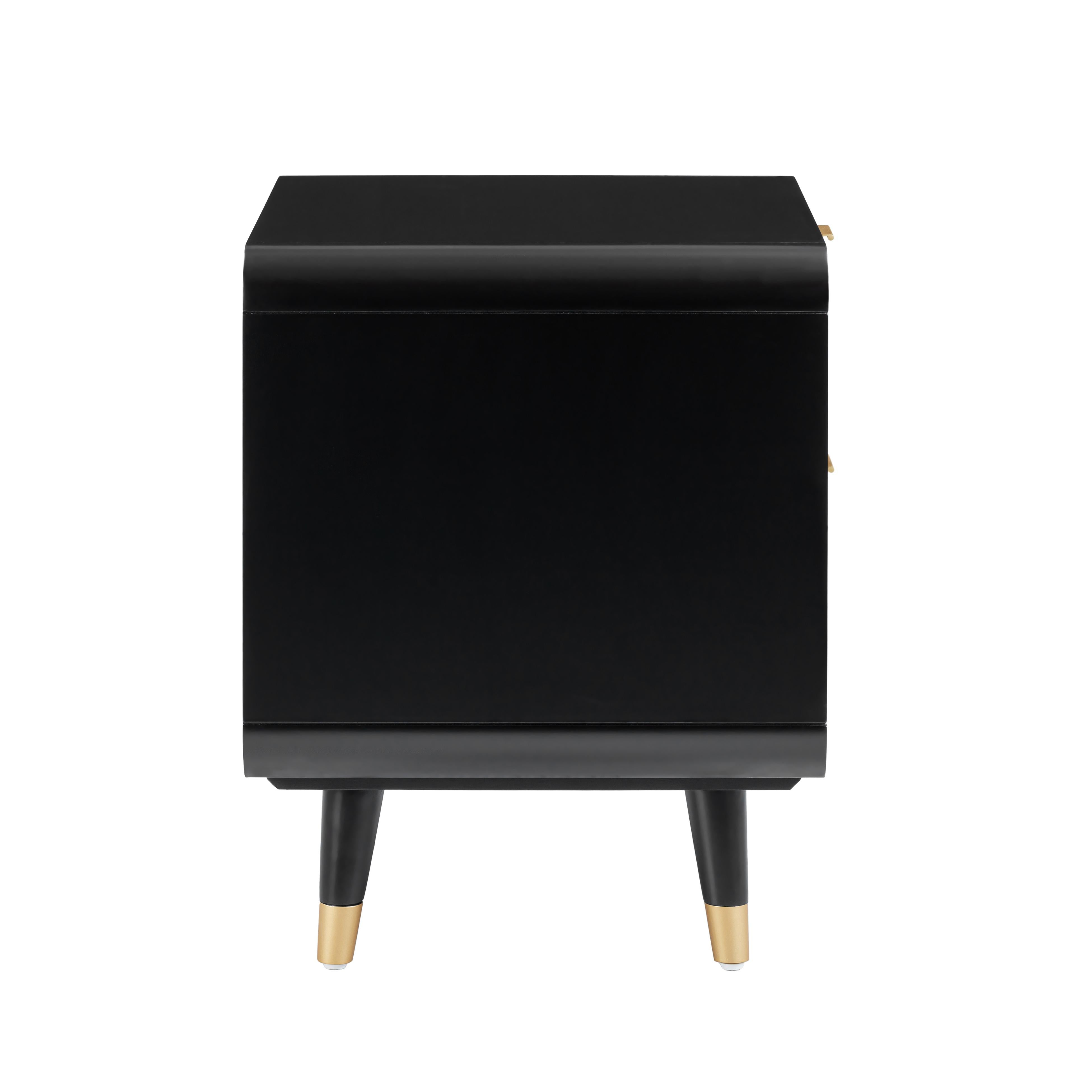 Christine Nightstand - UK