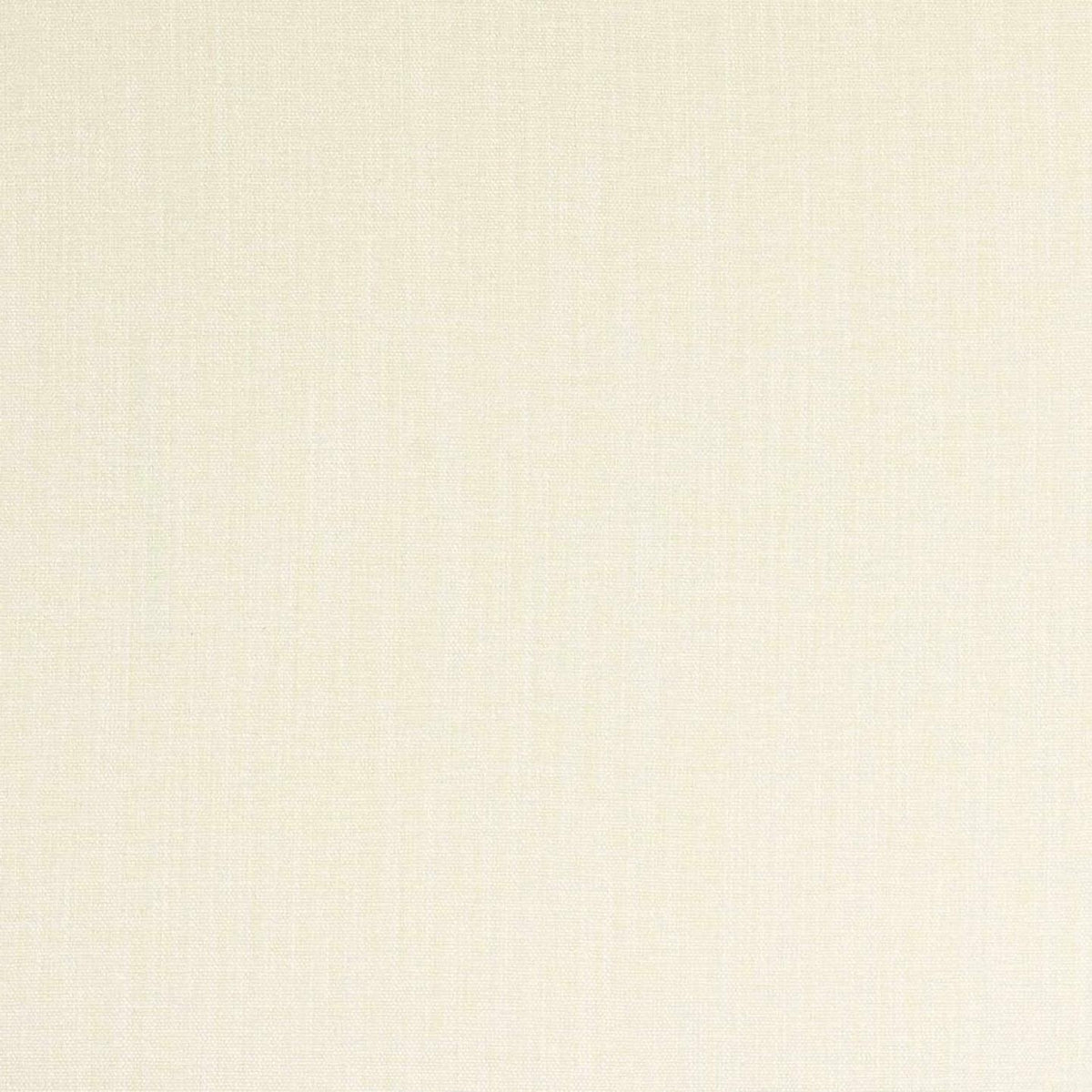 Zinea Cream Performance Textured Velvet Dining Chair