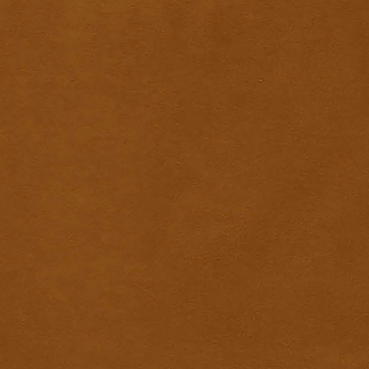 River Cognac Velvet Swivel Accent Chair