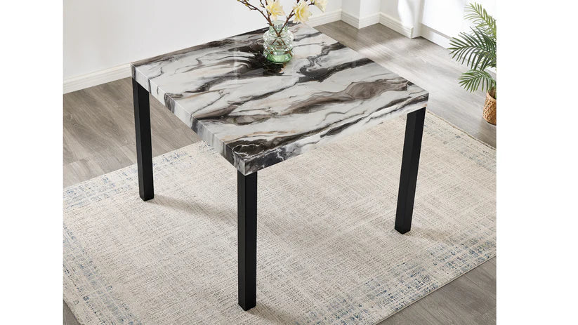 D196 Cosmo (Counter Height)