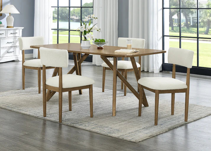 D169 Alex