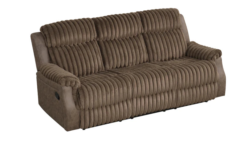 S4230 Willow (Brown)