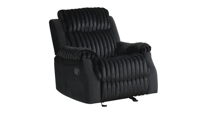 S4230 Willow (Black)