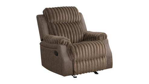 S4230 Willow (Brown)