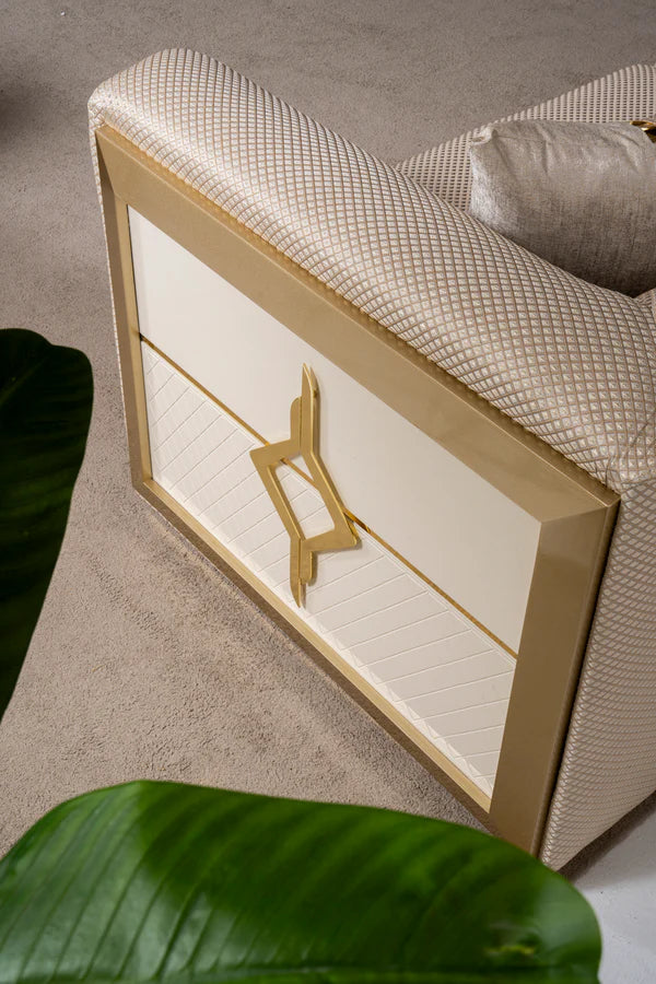Vega Collection