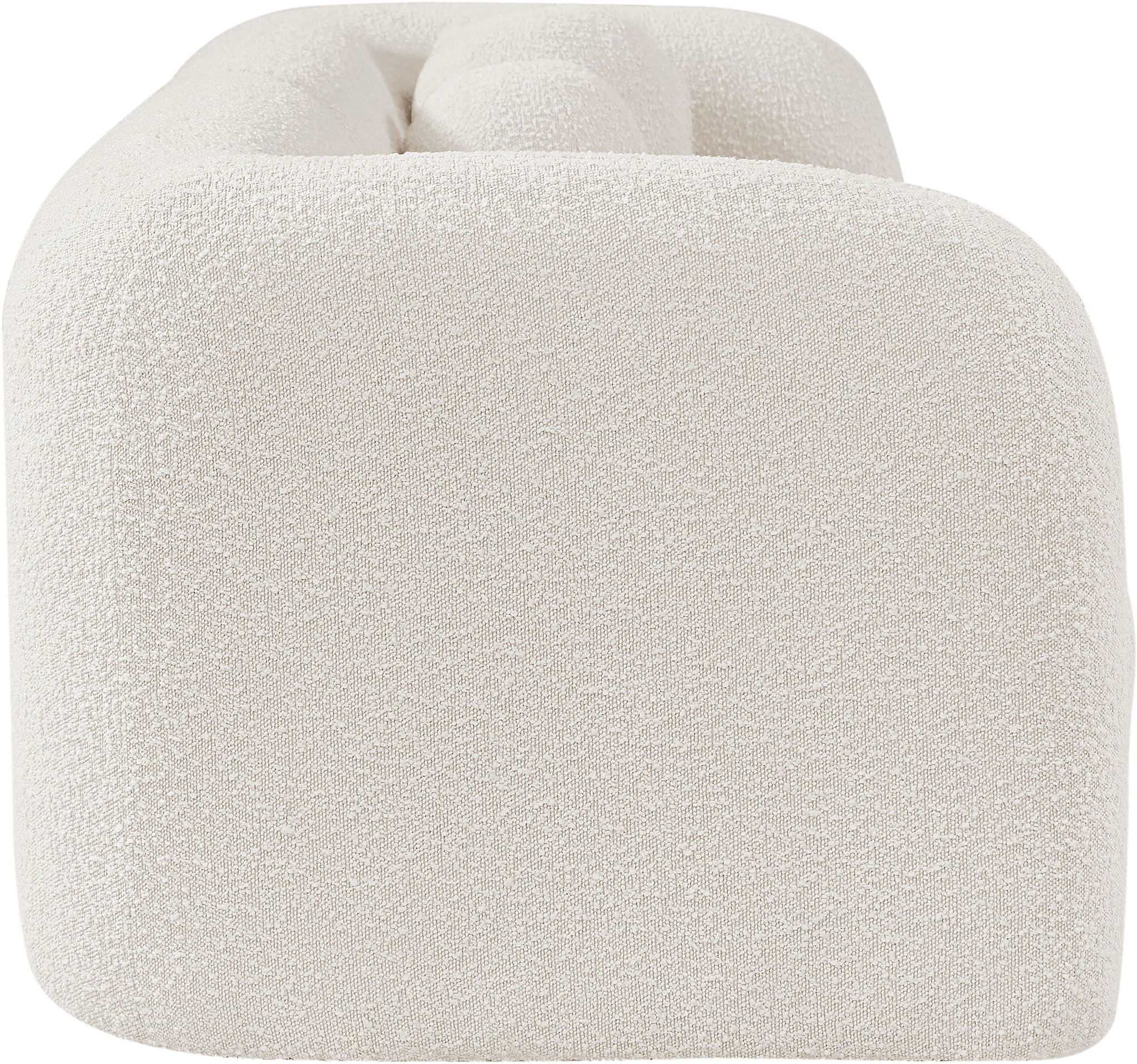 Emory - Sofa