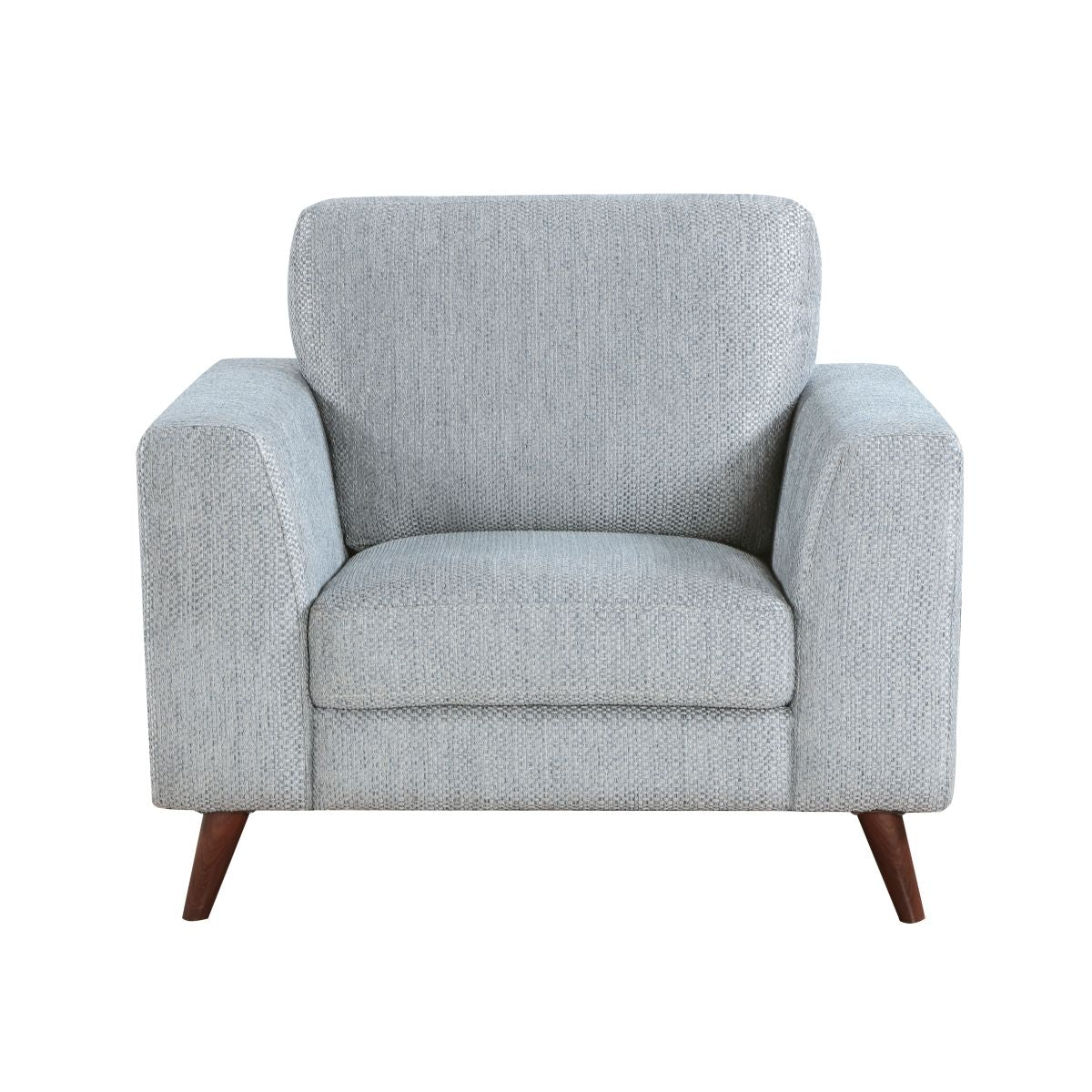 Broadway - Chair