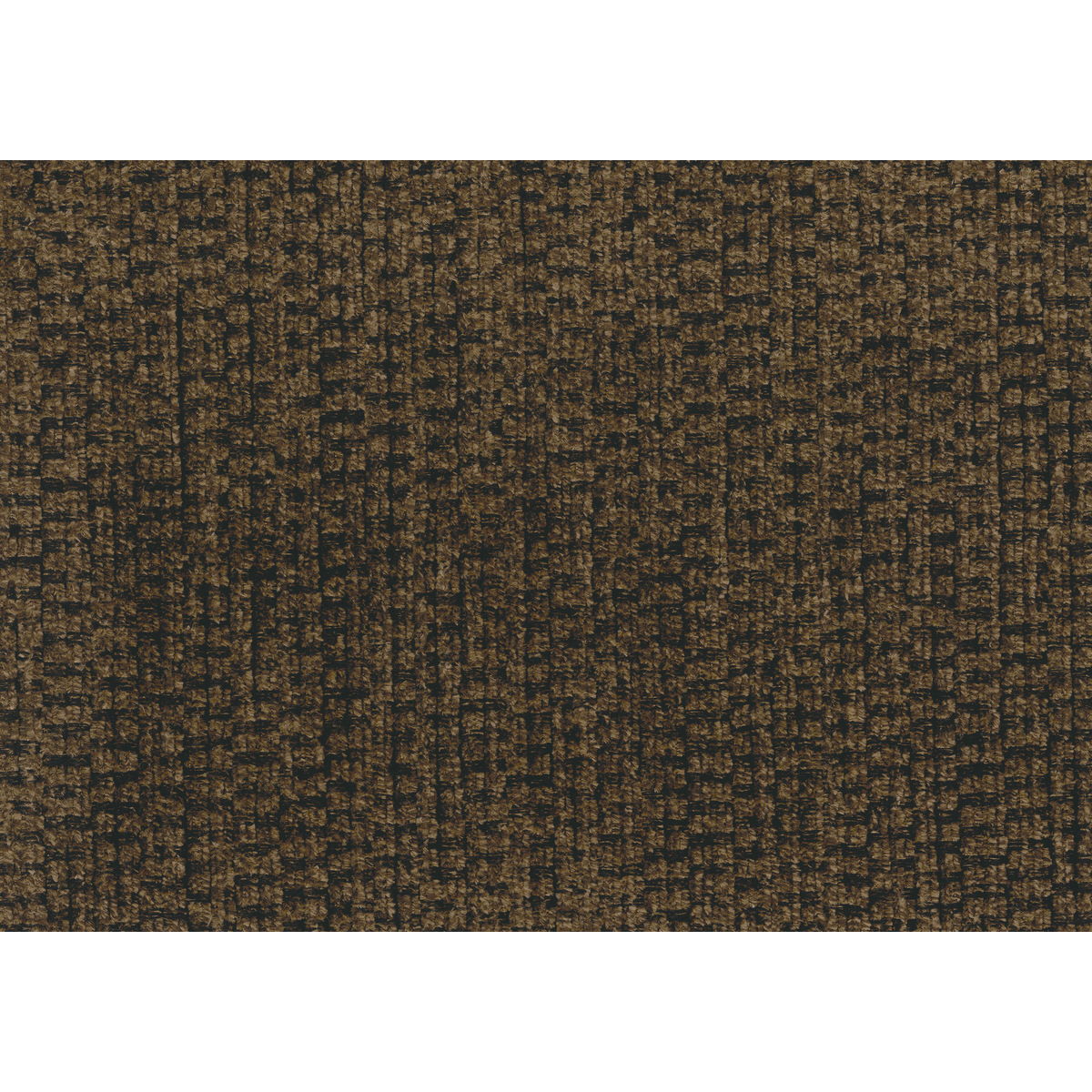 Croydon - Sofa - Brown
