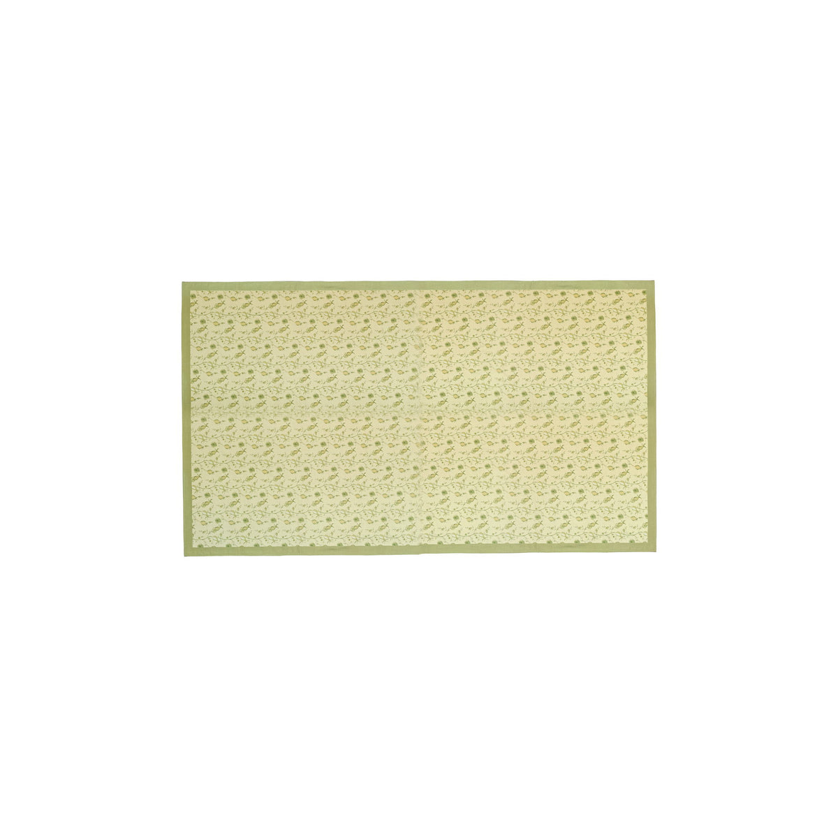 Dolce - Table Cloth