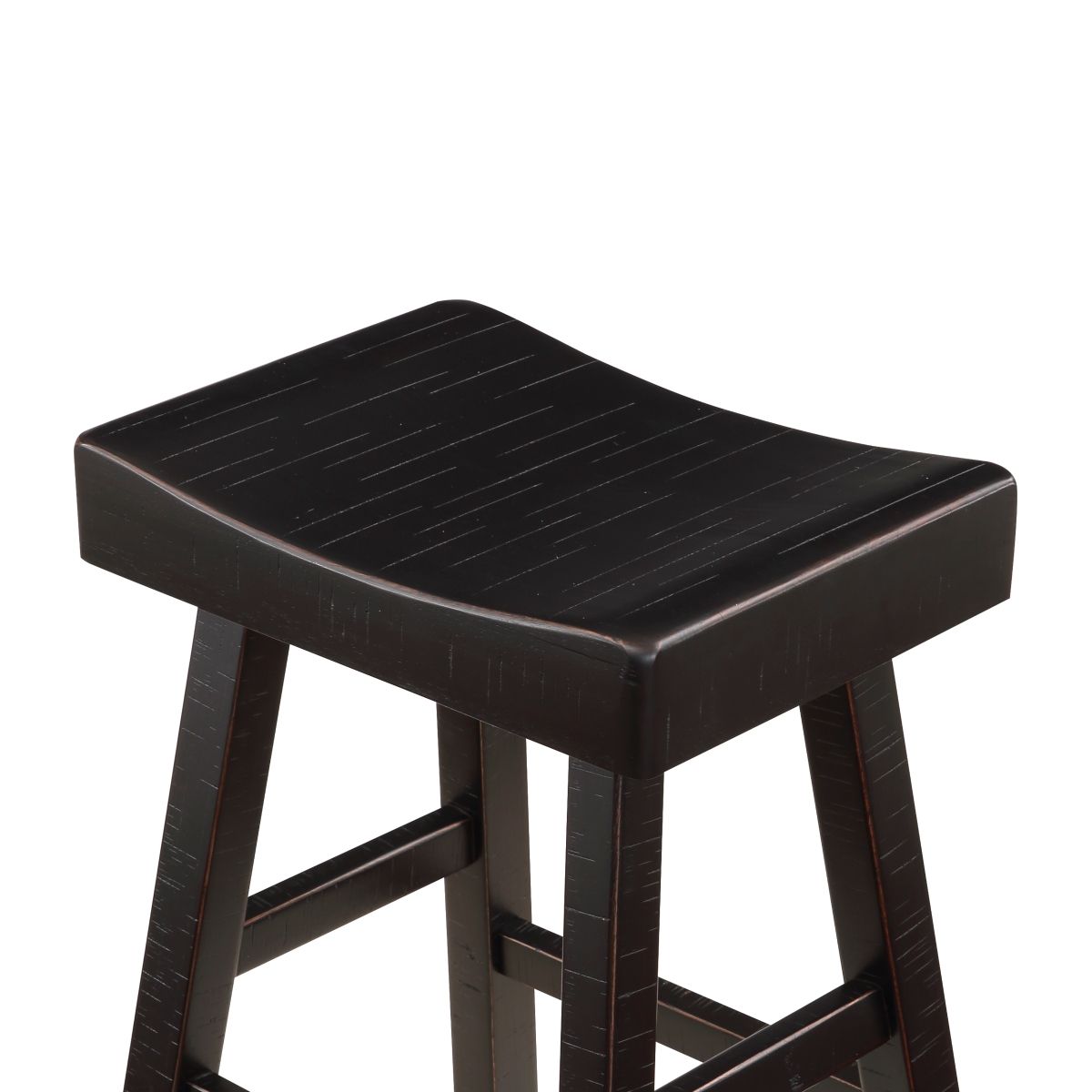 Caspian - Counter Height Set