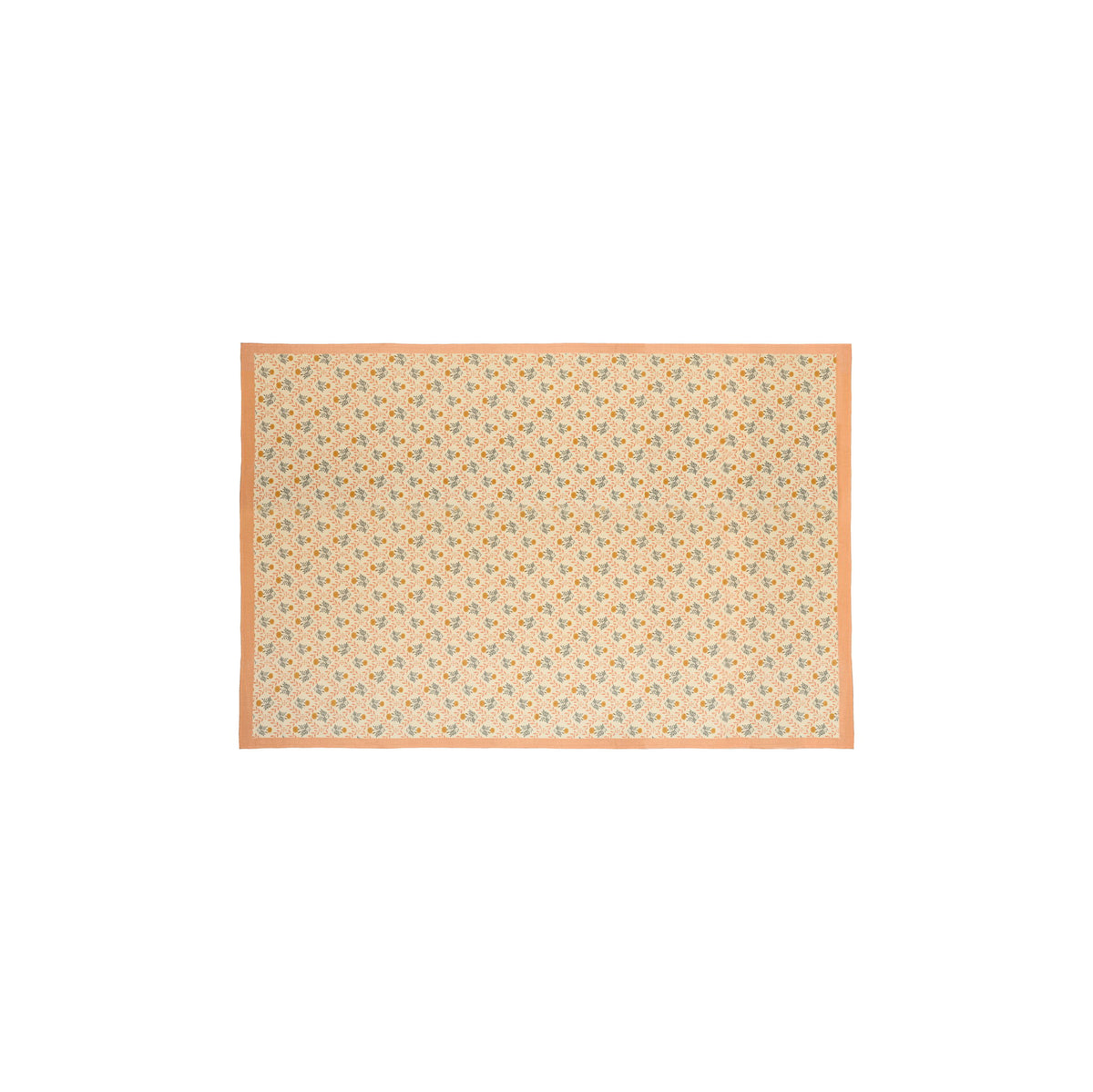 Dolce - Table Cloth