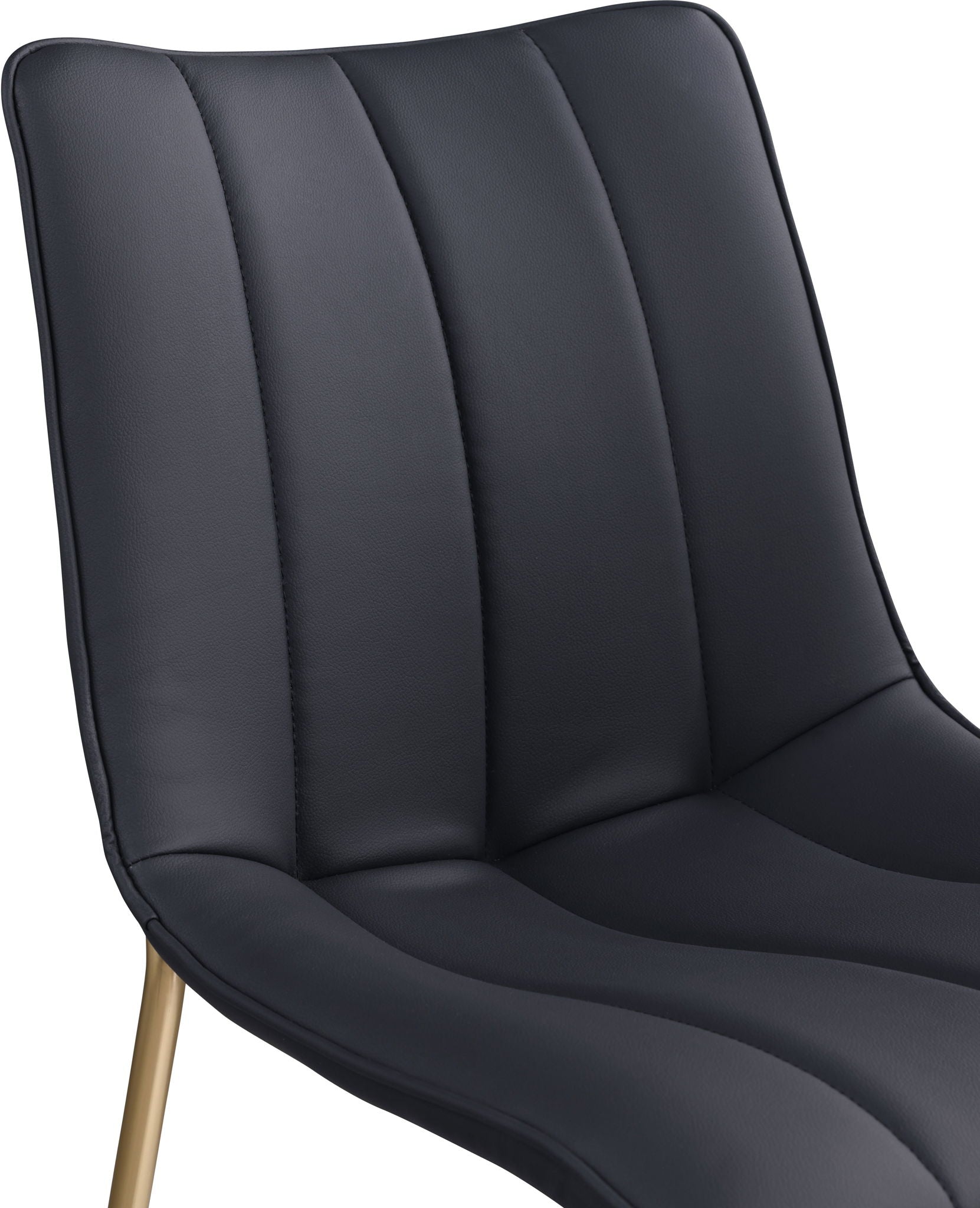Isla - Dining Chair (Set of 2)