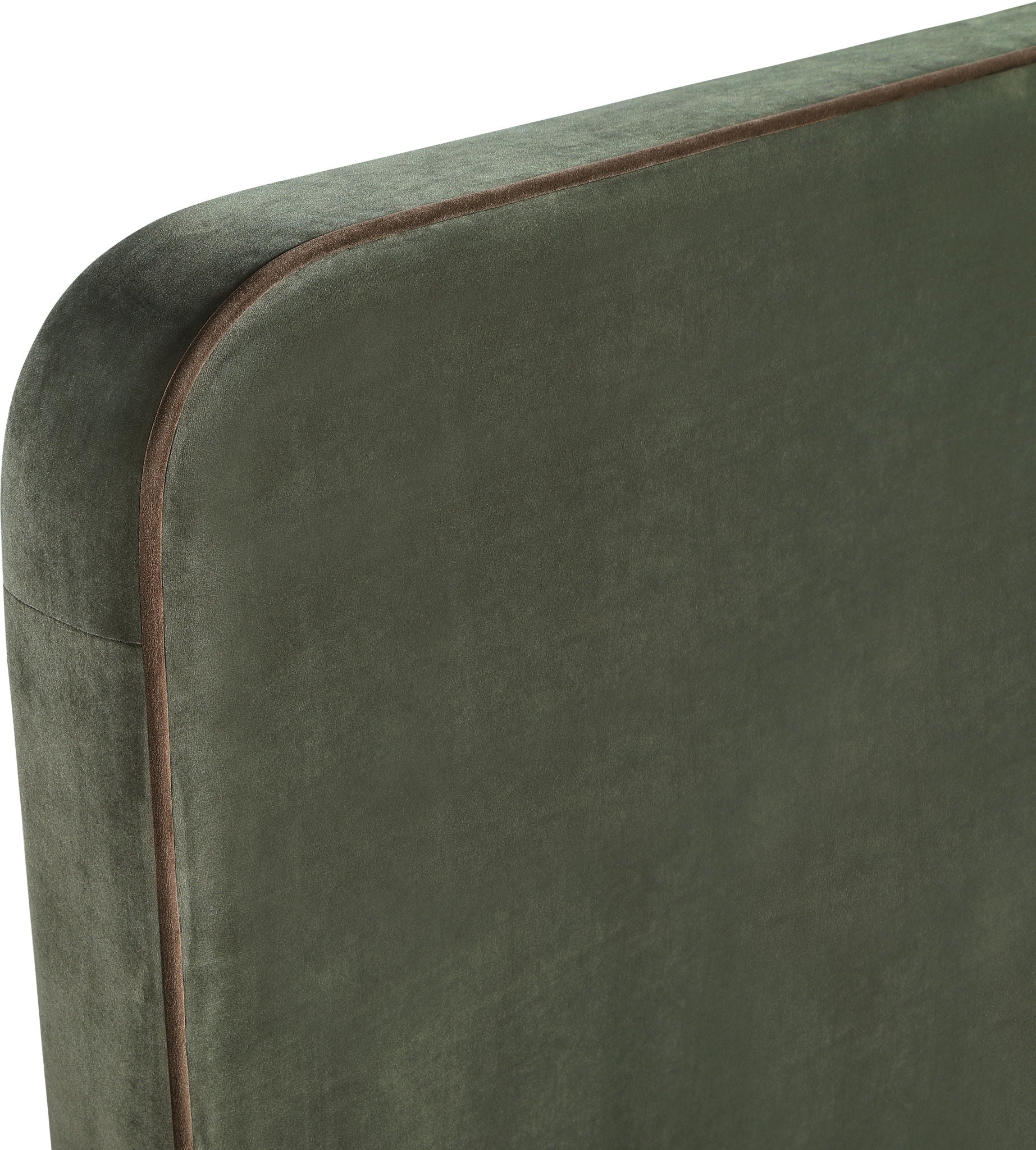 Rava - Bed